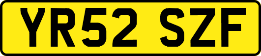 YR52SZF
