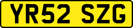YR52SZG