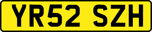 YR52SZH