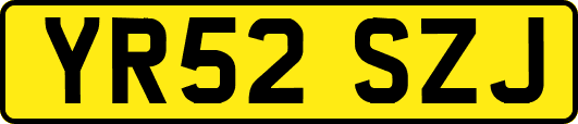 YR52SZJ