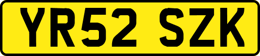 YR52SZK