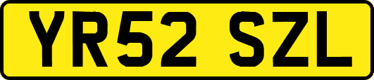 YR52SZL