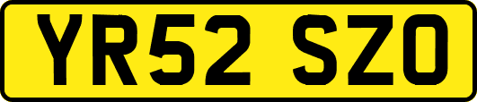 YR52SZO