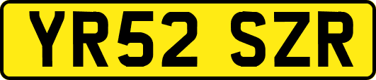 YR52SZR