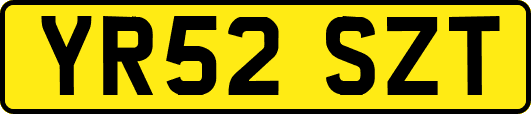 YR52SZT