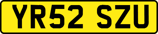 YR52SZU