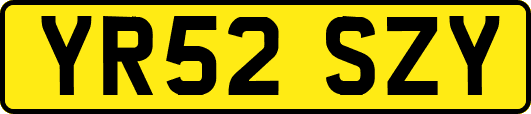 YR52SZY