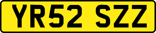 YR52SZZ