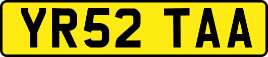 YR52TAA