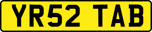 YR52TAB