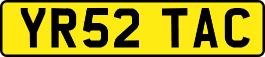 YR52TAC