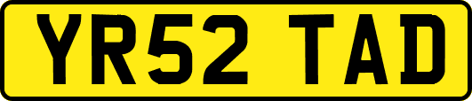 YR52TAD
