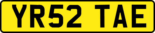YR52TAE