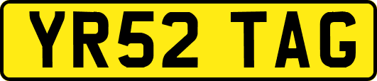 YR52TAG