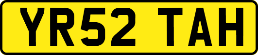 YR52TAH