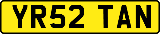 YR52TAN