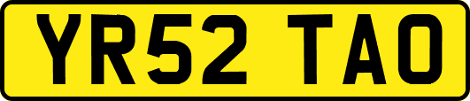YR52TAO