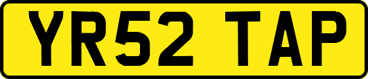 YR52TAP
