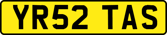 YR52TAS