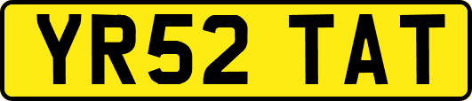 YR52TAT