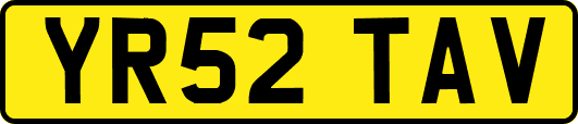 YR52TAV
