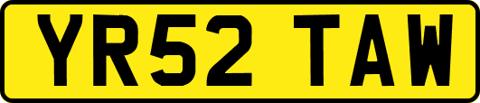 YR52TAW