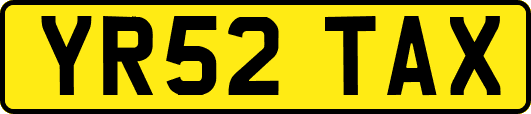 YR52TAX