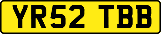 YR52TBB