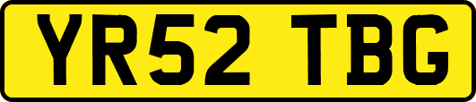 YR52TBG