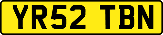 YR52TBN