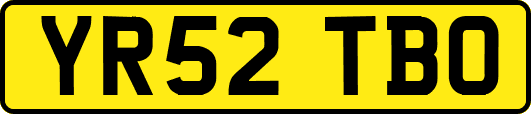 YR52TBO
