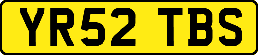 YR52TBS