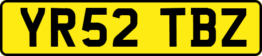 YR52TBZ