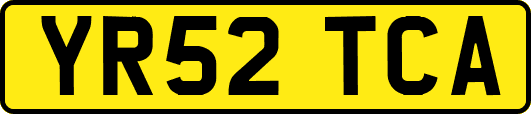 YR52TCA