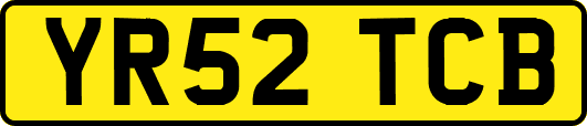 YR52TCB