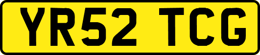 YR52TCG