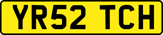 YR52TCH