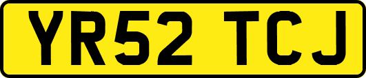 YR52TCJ