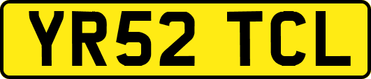 YR52TCL