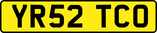 YR52TCO