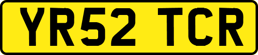 YR52TCR