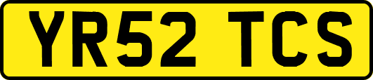 YR52TCS