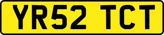 YR52TCT