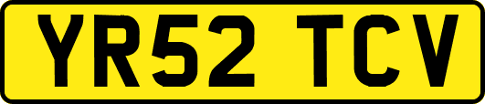 YR52TCV