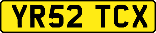 YR52TCX