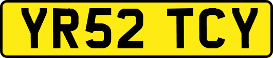YR52TCY