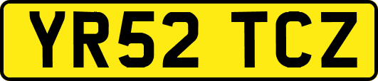YR52TCZ