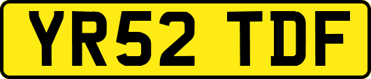 YR52TDF