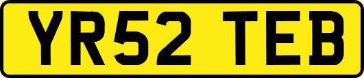 YR52TEB