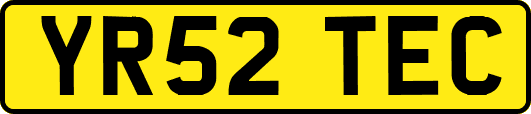 YR52TEC